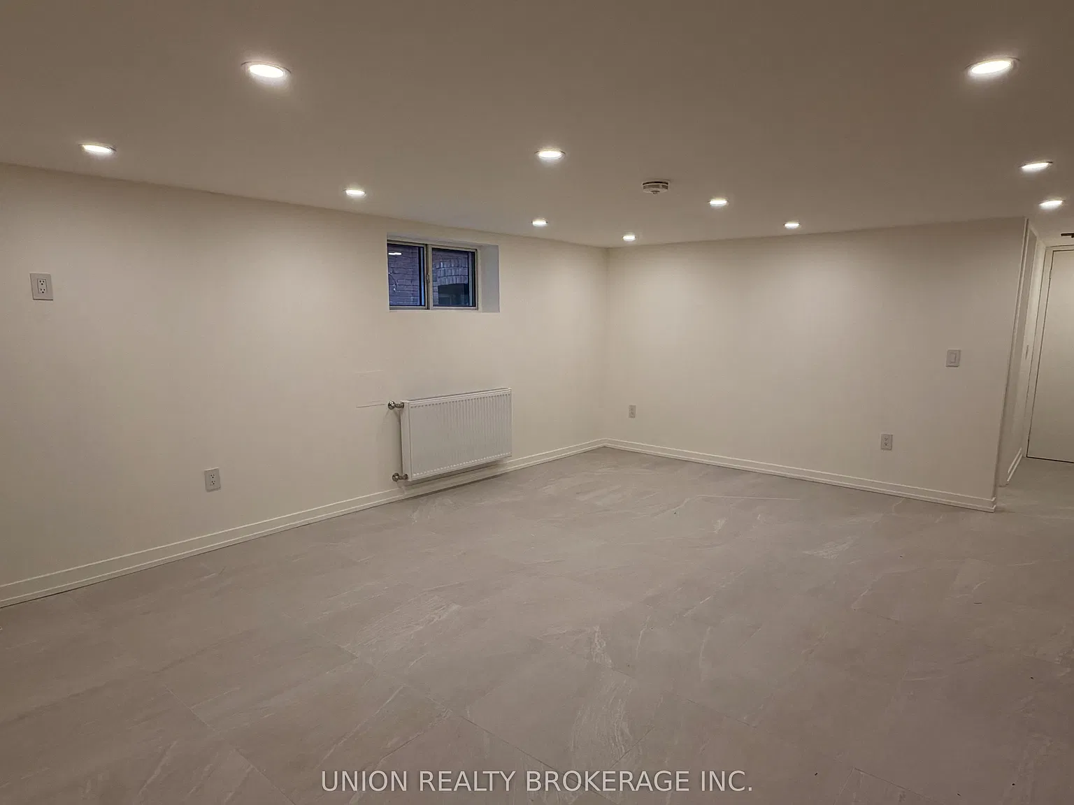 1 bed, $2,000 — Photo 4