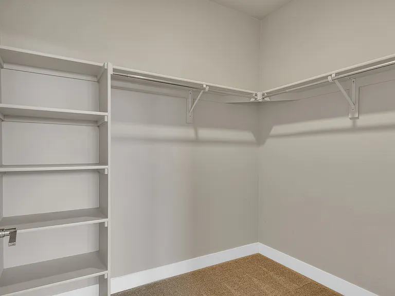 15354 W 64th Ln #302 — Photo 21