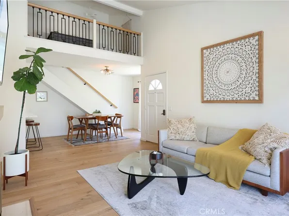 1326 W Park Western Dr Unit 202, San Pedro, CA 90732