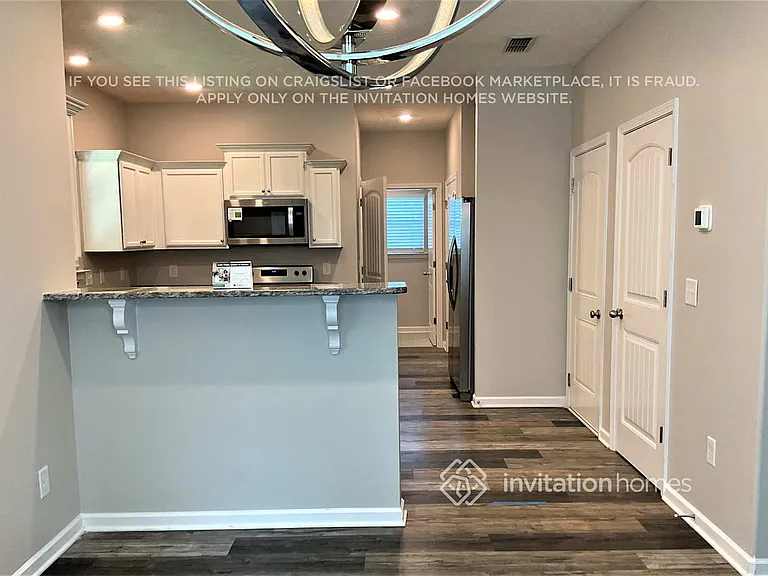 4444 Nickel Trce — Photo 6