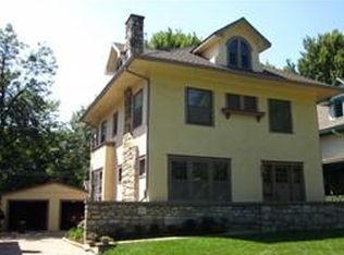 429 W 59th Ter, Kansas City, MO 64113