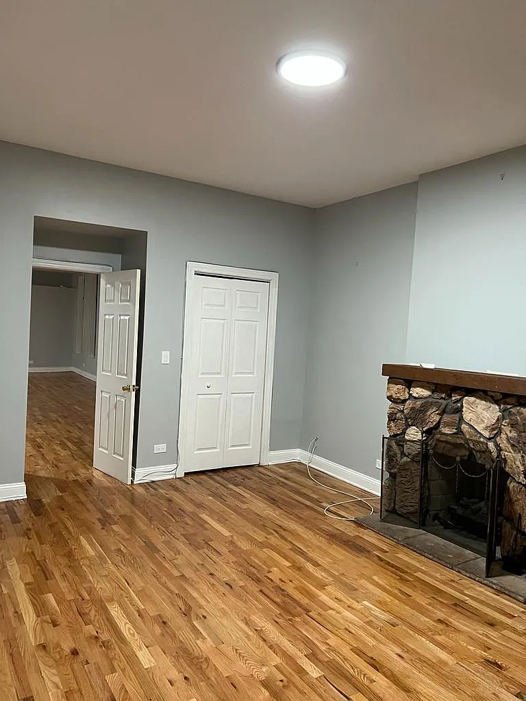 2 bed, 1800 sqft, $3,000 — Photo 4