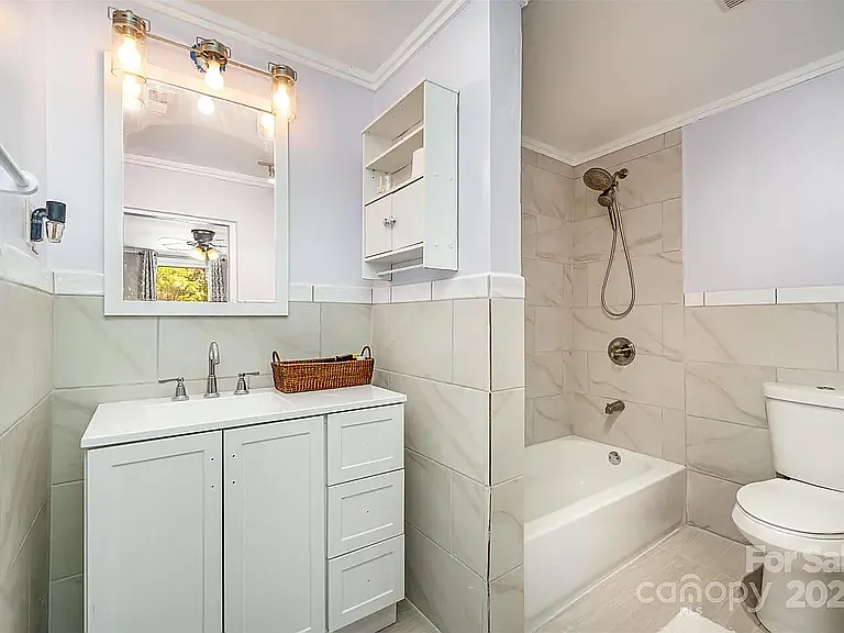 12504 Culp Rd — Photo 26