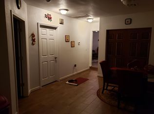 1102 SW 7th St APT B, Lawton, OK 73501