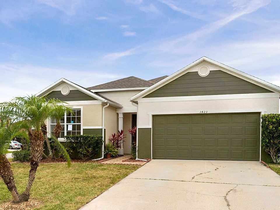 1st image of 3423 Goldeneye Ln