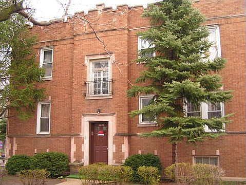 1st image of 5601 S Campbell Ave