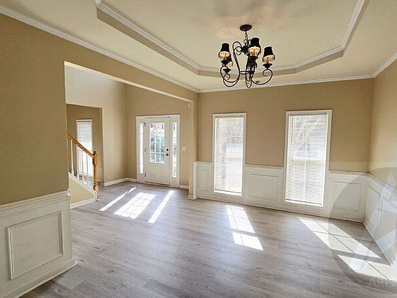 4th image of 3408 Owens Landing Dr NW