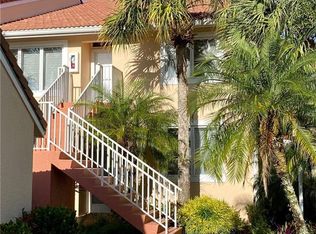 2365 Hidden Lake Dr #4310, Naples, FL 34112