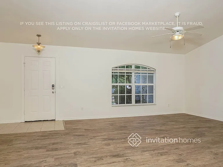 7699 McLues Ave — Photo 3