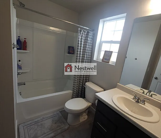 4274 W Dixon Way — Photo 18
