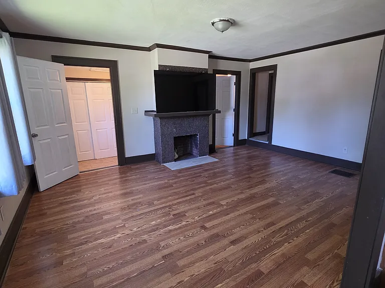 76 Wendhurst Dr #76 — Photo 9
