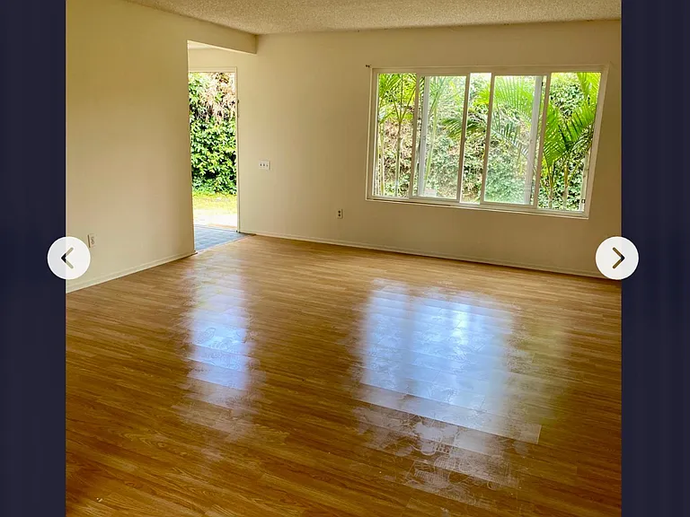 428 W Kelly Ave #A — Photo 10