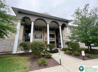 252 N Walnut St STE 104, Bath, PA 18014