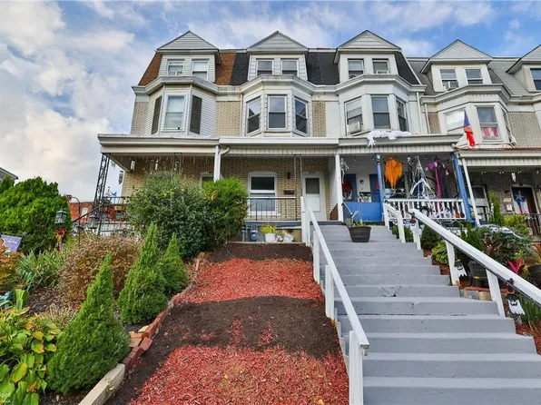 902 1/2 N 6th St, Allentown, PA 18102