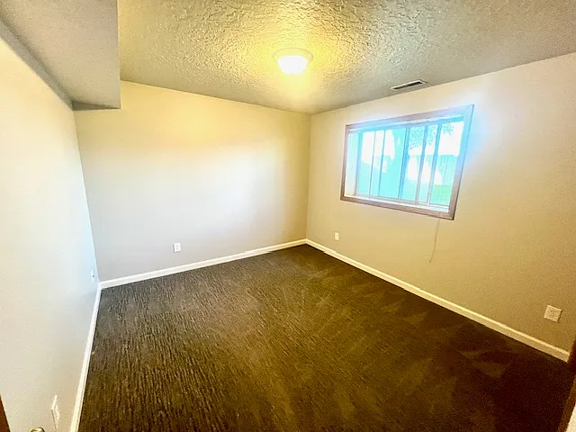 135 S Amy Ln — Photo 14