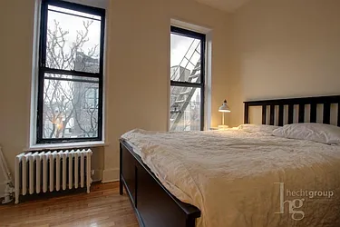 Rented by Hecht Group