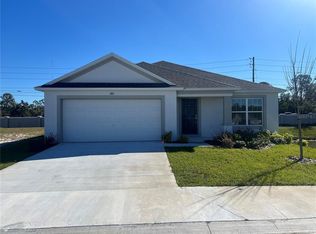 2105 Lincoln Ln, Bartow, FL 33830