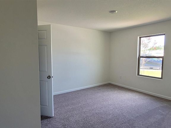 3rd image of 8735 Schooner Ln