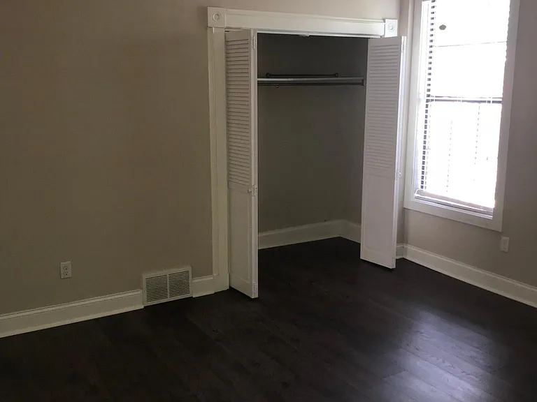 70 N Rembert St — Photo 6