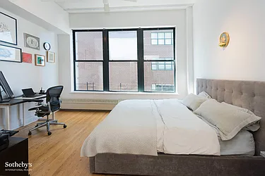 Sold by Sotheby's International Realty