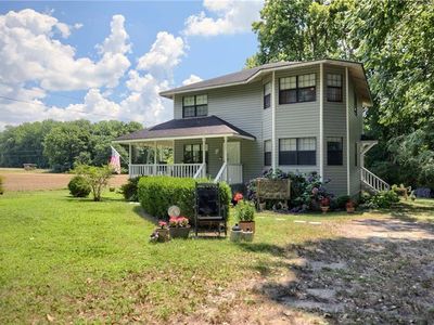 5657 Clay Bank Rd, Gloucester, VA, 23061