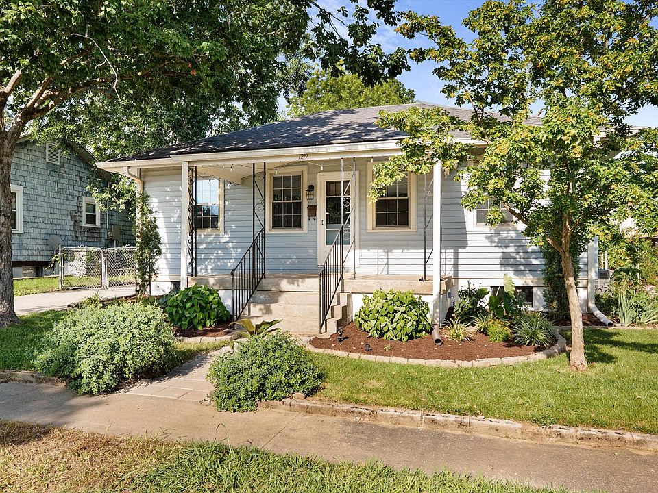 1st image of 1219 Elliston St