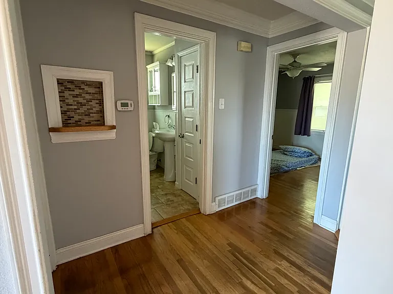 3282 Regal Pl — Photo 7