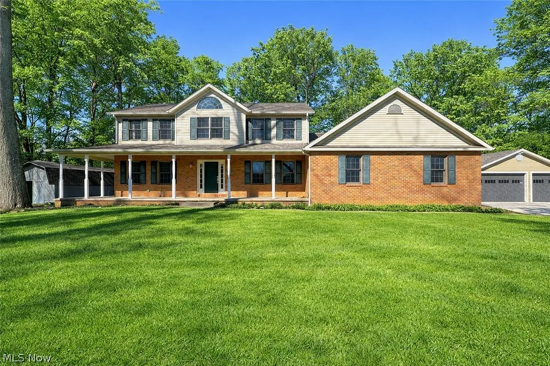 2575 Myersville Rd photo 1