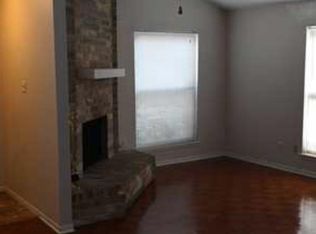 4178 Amir St, Houston, TX 77072