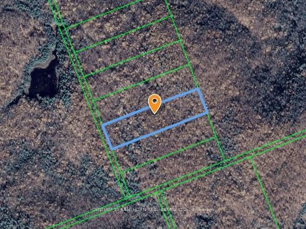 0 Slate Falls Rd, Addington Highlands, ON K0H 1L0