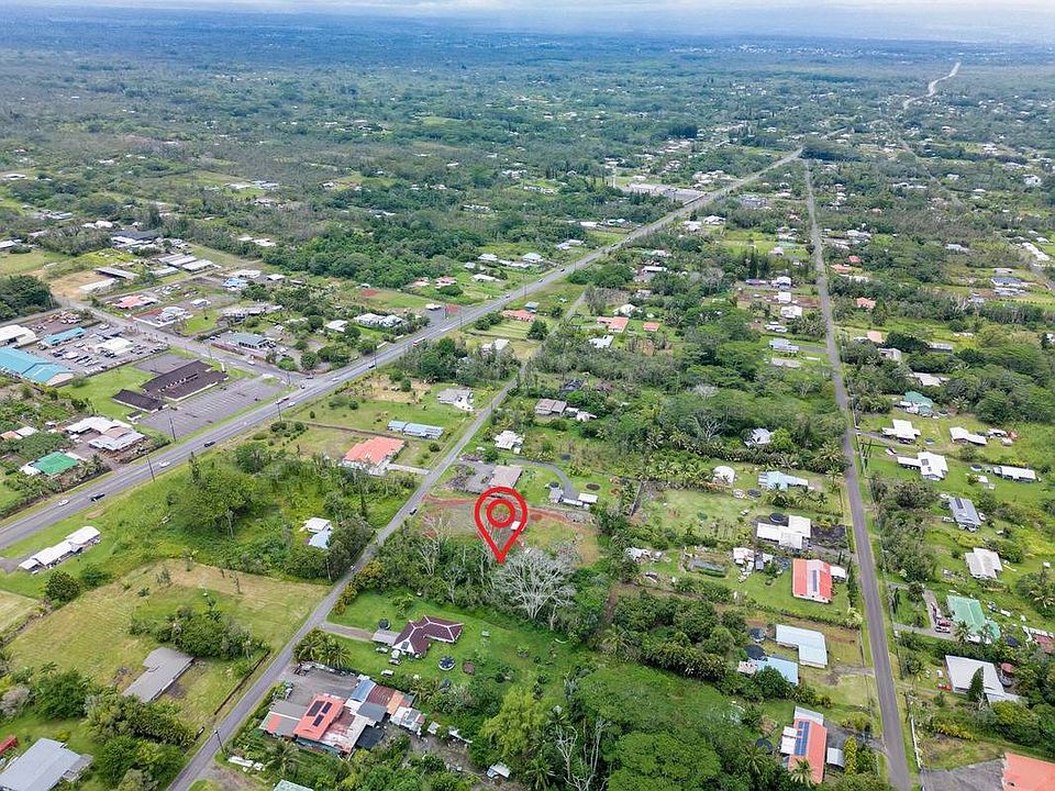 1st image of 32 Avenue