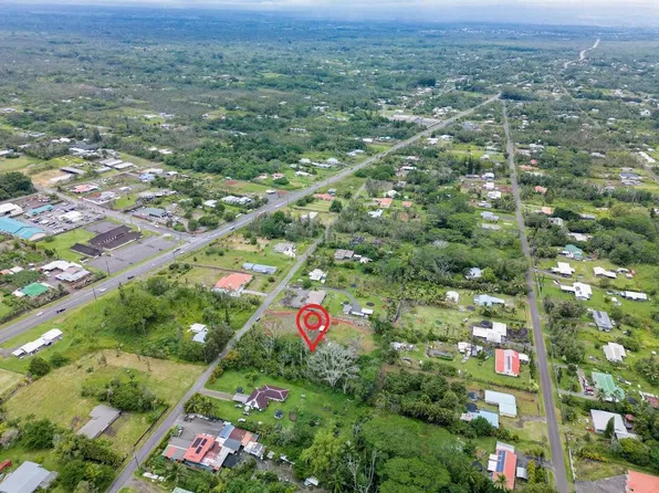 32 Avenue, Keaau, HI 96749