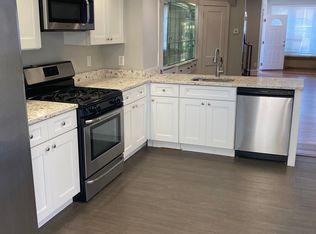 2925 S Juniper St, Philadelphia, PA 19148