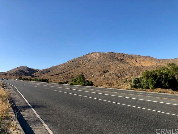 2nd image of 0 Sierra Ave