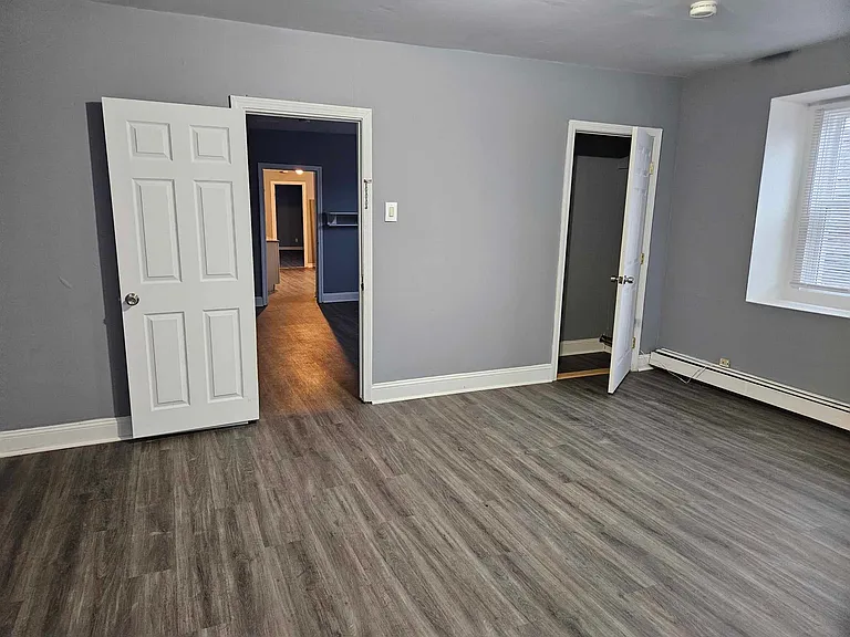 227 Church St #3A — Photo 4