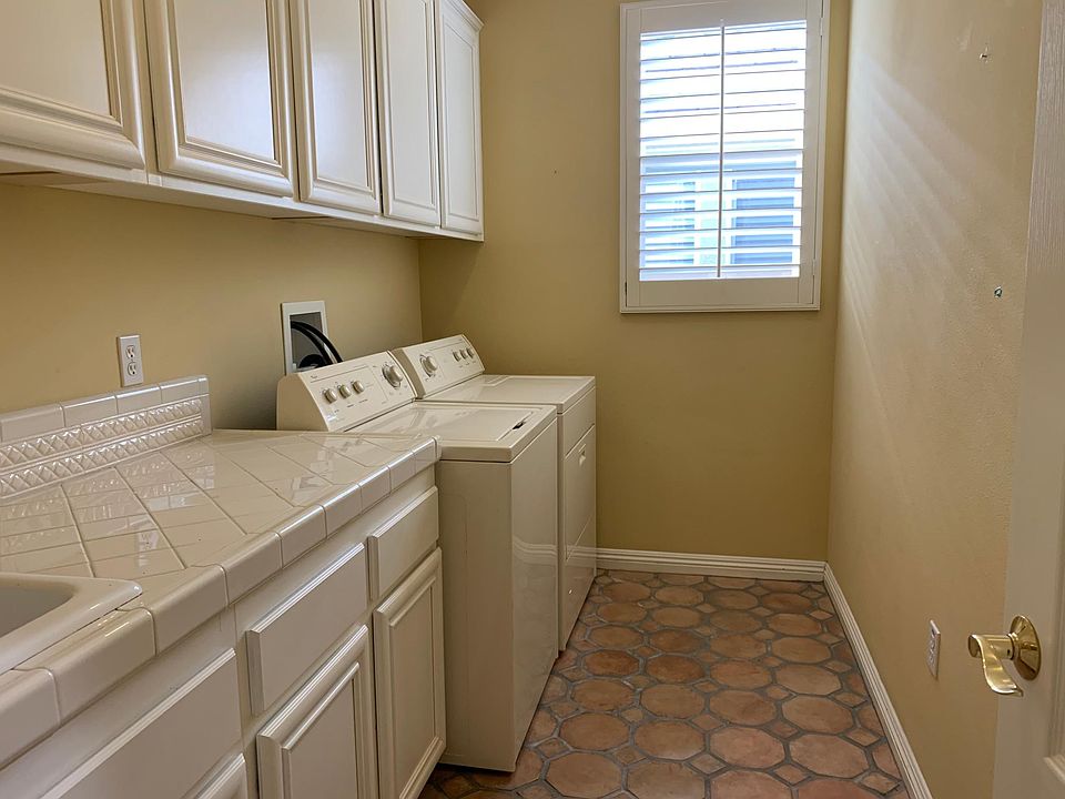 1st image of 30216 Carneros Cir