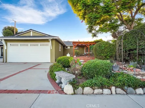 21133 New Hampshire Ave, Torrance, CA 90502