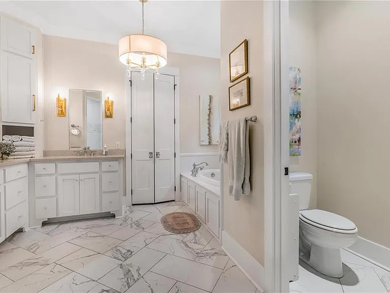 5436 Rabbit Creek Dr #9 — Photo 30