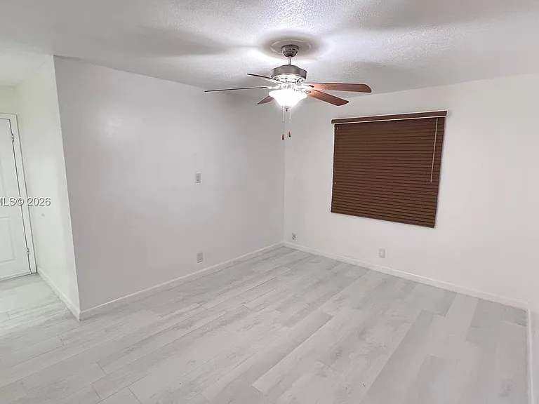 10669 Boca Entrada Blvd — Photo 11
