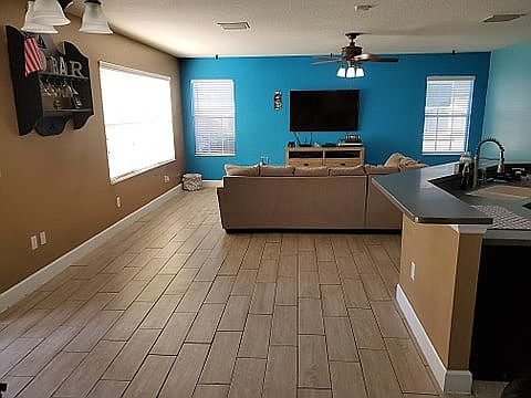 5th image of 3608 Olde Lanark Dr