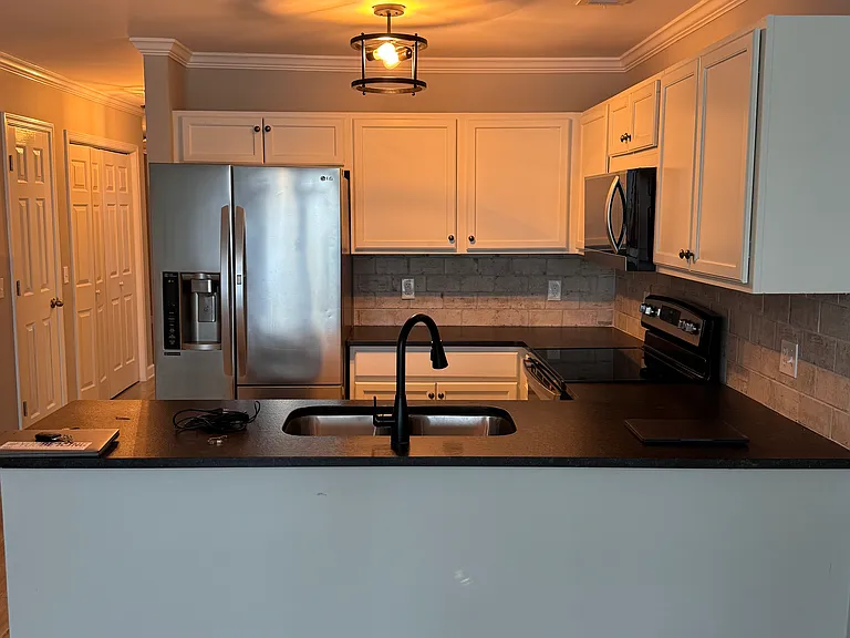208 Sidney Lanier Ave — Photo 19