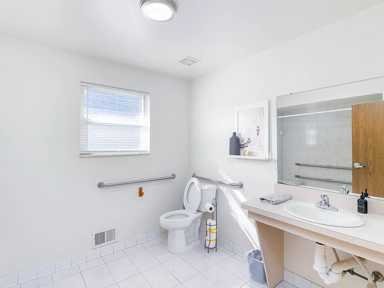 53361 Zachary Dr — Photo 24