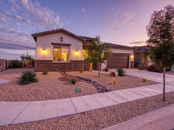 3rd image of 3688 Lunetta Ct