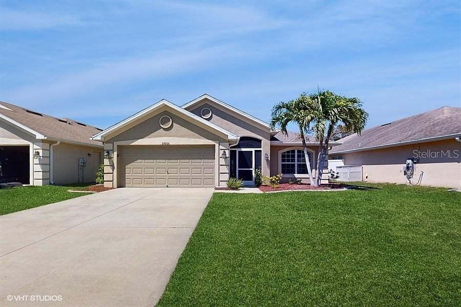 1st image of 27006 Clear Creek Way