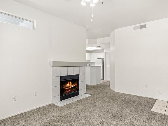 4th image of 11375 E Sahuaro Dr APT 1041