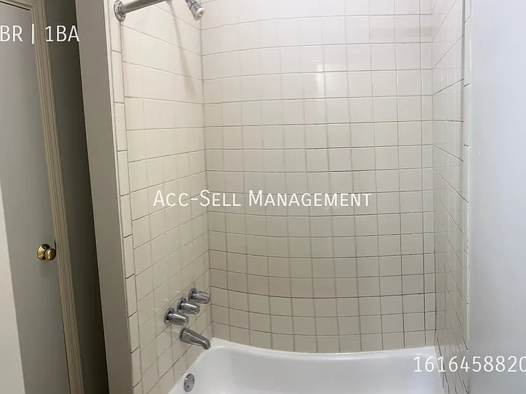 1126 Cesar E Chavez Ave SW #2 — Photo 7
