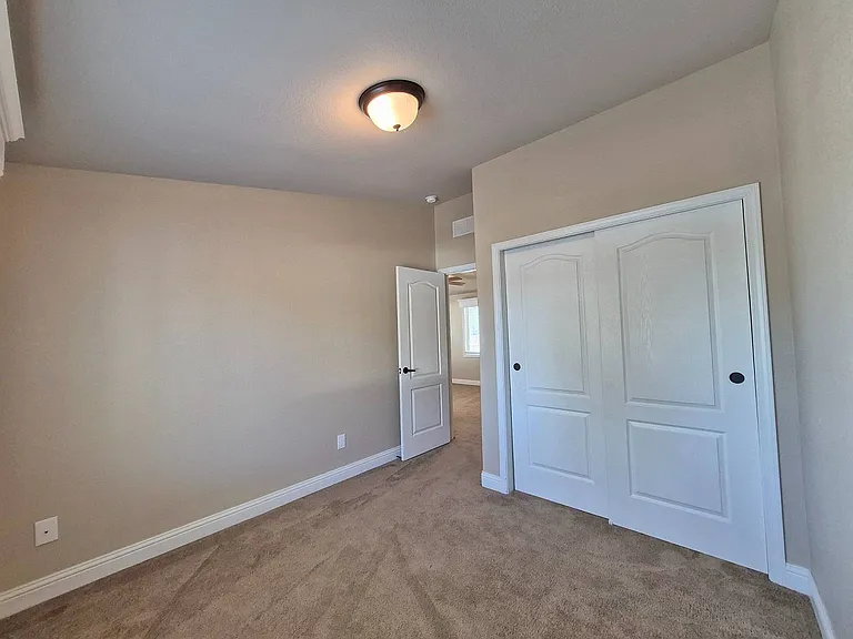 970 Mountain Shadows Blvd #78 — Photo 9