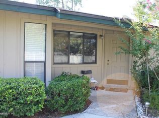 9351 Arbolita Way, Jacksonville, FL 32256