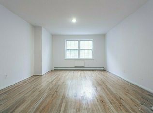 70 Maspeth Ave APT 1, Brooklyn, NY 11211
