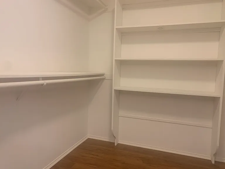 413 Brutus Ct — Photo 23